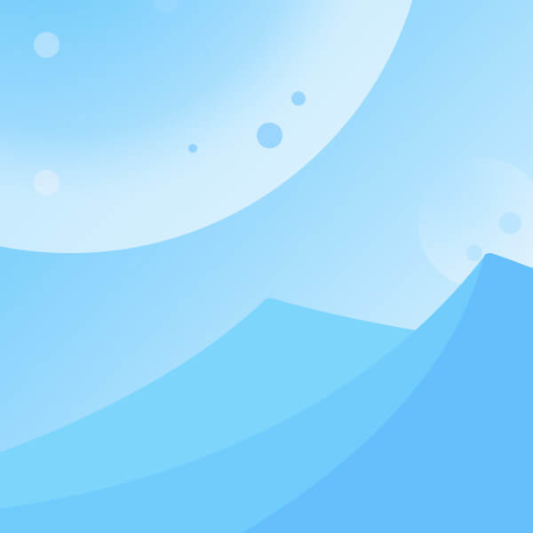 Przeskoczenie futures pszenicy, którego producent chce długoterminowej naprawy handlu